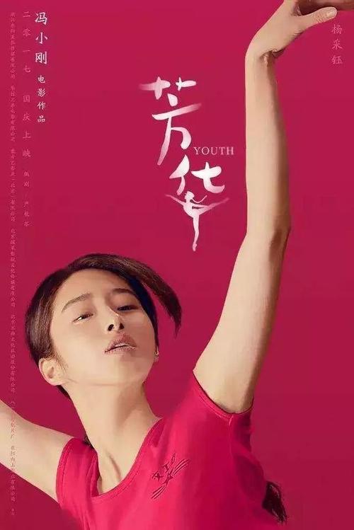 购买南洋理工大学)毕业证